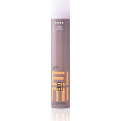 Wella EIMI super set Lakiery do włosów 500 ml