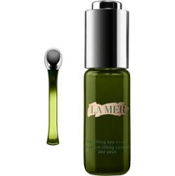 La Mer The Lifting Eye Serum Serum pod oczy 15 ml