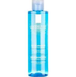 La Roche-Posay Physiolog Kojący balsam oczyszczający Toniki do twarzy 200 ml