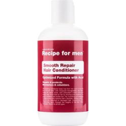 Recipe for men REPAIR CONDITIONER Żele pod prysznic 250 ml Męskie