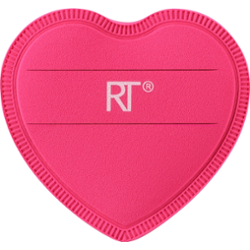 Real Techniques Blendery do makijażu 1 ct 1 szt.