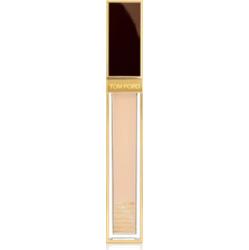 TOM FORD Shade And Illuminate Concealer Korektory 5,4 ml 0W0 - SHELL