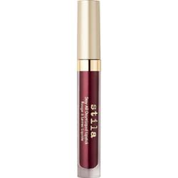 stila Stay All Day® Liquid Lipstick Szminki 3 ml DAVITA