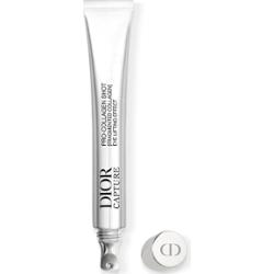 DIOR Dior Capture Pro-Collagen Shot pielęgnacja oczu z efektem liftingującym 15 ml