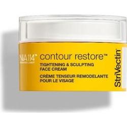 StriVectin Contour Restore Tightening & Sculpting Face Cream Kremy przeciwzmarszczkowe 50 ml