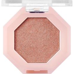 Dear Dahlia BLOOMING EDITION PARADISE JELLY SINGLE EYESHADOW Cienie do powiek 1,3 g Rosie