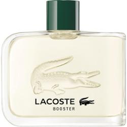 Lacoste Booster Woda toaletowa 125 ml Męskie
