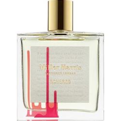 Miller Harris Scherzo woda perfumowana unisex 100 ml