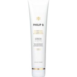 Philip B Weightless Volumizing Conditioner 947 ml - odżywka do włosów