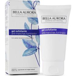 Bella Aurora Peeling do twarzy 75 ml