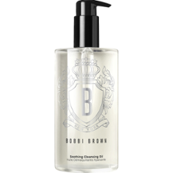 Bobbi Brown Minis Soothing Cleansing Oil Olejki oczyszczające 400 ml