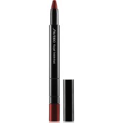 Shiseido KAJAL INKARTIST Kredka Do Oczu Kredki do oczu 0,8 g 04 Azuki Red