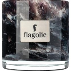 Flagolie Sojowa świeca zapachowa EUFORIA Świeczki 330 g