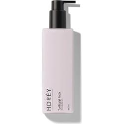 HDREY HDREY Twilight Noir Hand Cream Kremy do rąk 300 ml