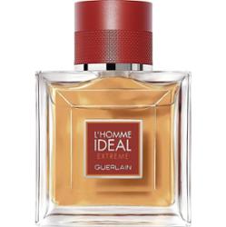 GUERLAIN L'Homme Idéal Extrême woda perfumowana dla mężczyzn 50 ml