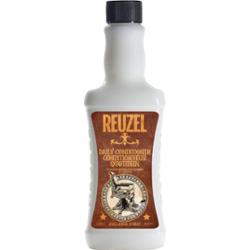 Reuzel Daily Conditioner Odżywki do włosów 350 ml Męskie