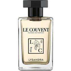 Le Couvent Maison De Parfum Eaux de Parfum Singulières Lysandra Eau de Parfum Spray Woda perfumowana 100 ml