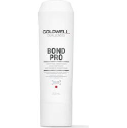 Goldwell Dualsenses Bond Pro Bond Pro Fortifying Conditioner 200 ml