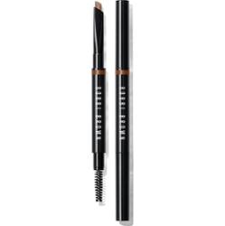 Bobbi Brown Long-Wear Brow Pencil Kredka do brwi 0,33 g 20 - WARM BROWN