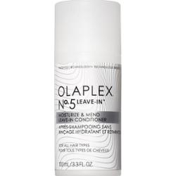 Olaplex N°.5 Leave-In™ Moisturize & Mend Odżywki bez spłukiwania 100 ml