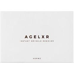 AGELXR Reduktor zmarszczek 30x0,6ml Kremy do twarzy 18 ml