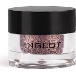 Inglot AMC Sypki Cienie do powiek 2 g 22