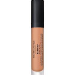bareMinerals barePro BAREPRO 16H CONCEALER Korektory 7,5 ml 300 - MEDIUM 300 NEUTRAL