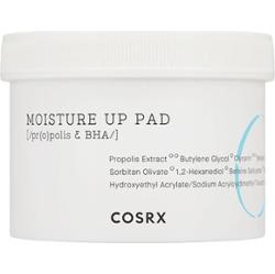Cosrx COSRX One Step Moisture Up Pad-EU Peeling do twarzy 135 ml