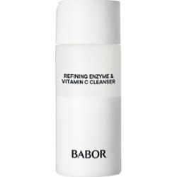 BABOR Cleansing Enzyme Cleanser Peeling do twarzy 40 g