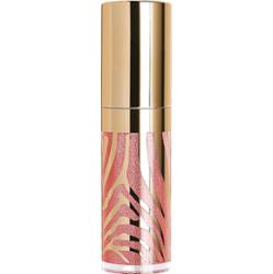 Sisley Le Phyto-Gloss Błyszczyki 6 ml N°3 Sunrise