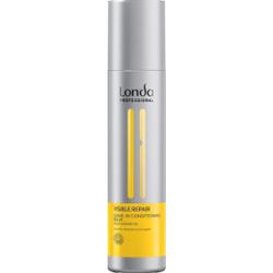 Londa Professional Balsam odżywczy bez spłukiwania Odżywki do włosów 250 ml Damski