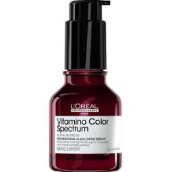 L´Oréal Professionnel Paris Vitamino Color Spectrum Serum do włosów koloryzowanych Olejki i serum do włosów 50 ml Damski