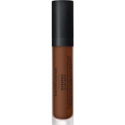 bareMinerals barePro BAREPRO 16H CONCEALER Korektory 7,5 ml DEEP 500 NEUTRAL