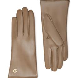 Isabel Bernard Rękawiczki 1 ct Damski
