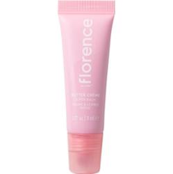 Florence By Mills Butter Crème Balsamy do ust 8 ml