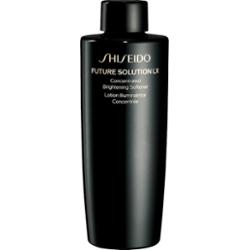 Shiseido Future Solution LX Concentrated Brightening Softener Kremy do twarzy 170 ml