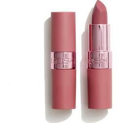 Gosh Copenhagen Szminki 4 g 002 Romance