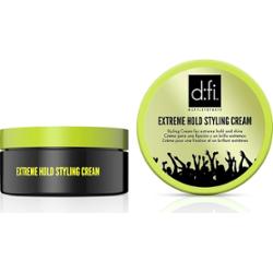 Revlon Professional Extreme Hold Styling Cream Wosk do włosów 75 g