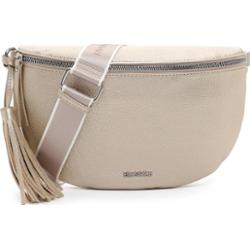 Emily & Noah Torebka Naramienna E&N Belli Torby na ramię 1 ct Damski