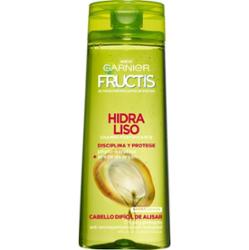 Garnier Fructis Szampony 360 ml