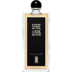 Serge Lutens Collection Noire Un Bois Vanille Woda perfumowana 50 ml