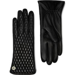 Isabel Bernard Rękawiczki 1 ct Damski