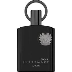 Afnan Supremacy Noir woda perfumowana unisex 100 ml