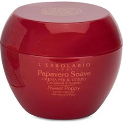 L'erbolario Krem do ciała Balsamy do ciała 200 ml