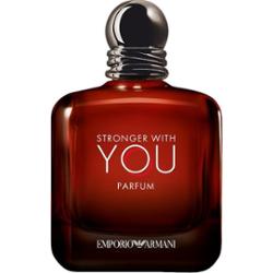 Armani Emporio Armani Stronger With YOU Perfumy 100 ml Męskie