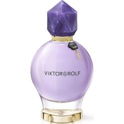 Viktor & Rolf Good Fortune woda perfumowana dla kobiet 90 ml
