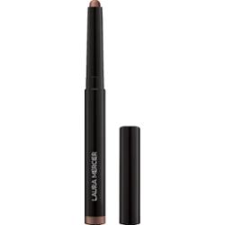 Laura Mercier CAVIAR STICK EYE COLOR SHIMMER Cienie do powiek 1,64 g 8 - MOCHA