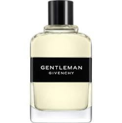 Givenchy Gentleman Givenchy Woda toaletowa 100 ml Męskie