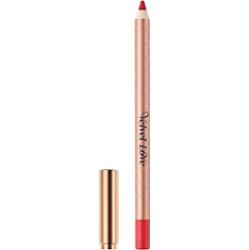 ZOEVA VELVET LOVE LIP LINER Konturówki do ust 1,2 g KERSTIN