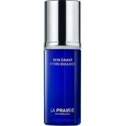 La Prairie Skin Caviar Collection Hydro Emulsion Kremy do twarzy 30 ml